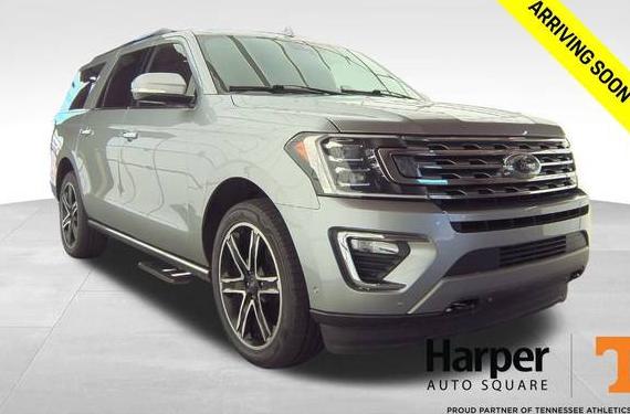 FORD EXPEDITION MAX 2021 1FMJK2AT9MEA66442 image FORD EXPEDITION MAX 2021 1FMJK2AT9MEA66442 image
